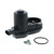 Parking Brake Actuator | BWDEPB017