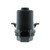 Parking Brake Actuator | BWDEPB017