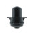 Parking Brake Actuator | BWDEPB017