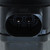 Parking Brake Actuator | BWDEPB017
