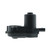 Parking Brake Actuator | BWDEPB017