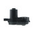 Parking Brake Actuator | BWDEPB017