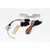 Tilt Column Install/Access. Kit: Chevelle 67-68 / El Camino / GTO | FLAFRCA101