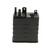 Vapor Canister | BWDCP1960