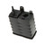 Vapor Canister | BWDCP1960