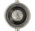 3930 Standard Series Incandescent Miniature Light Bulb - Qty 1 Bulb | HEL3930