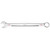 1-1/2" Combination Wrench | MET45-96-9442
