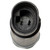 Oil Pressure Gauge Switch | BWDS4234