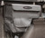 Truck Luggage - Fits any open-rail truck bed | TRX1705213
