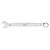 25Mm Combination Wrench | MET45-96-9525
