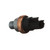 Power Steering Pressure Switch | BWDPS1566