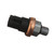 Power Steering Pressure Switch | BWDPS1566