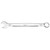 30Mm Combination Wrench | MET45-96-9530