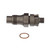 Fuel Injector - Diesel - New | BWD57040