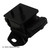 Engine Mount | BEC104-2314