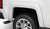 Extend-A-Fender Style Fender Flares, 4pc | 26B40975-02