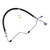 Power Steering Pressure Hose | EPS92130