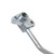 Power Steering Pressure Hose | EPS92130