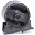 Engine Mount Front | 62M3131