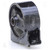 Engine Mount Front | 62M3131