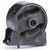 Engine Mount Front | 62M3131