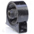Engine Mount Front | 62M3131