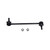 CTR Premium Sway Bar End Link - CL0555 | CTRCL0555