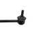 CTR Premium Sway Bar End Link - CL0555 | CTRCL0555