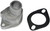 Thermostat Housing | DOR902-2055