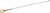 Dipstick | DOR921-082