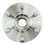 Hub Unit Assembly | TKNHA590622