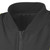 Hi-Vis 7-in-1 Parka - 100% Waterproof - Detachable Hood - Black - XL | SWXV1120470-XL