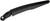 Wiper Arm | DOR43527