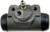 Drum Brake Wheel Cylinder | DORW73620