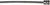 Parking Brake Cable | DORC94393