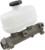 Brake Master Cylinder | DORM390530