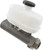 Brake Master Cylinder | DORM390530