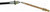 Parking Brake Cable | DORC93889