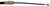 Parking Brake Cable | DORC94570