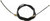 Parking Brake Cable | DORC94570