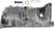 Oil Pan Kit | REIESK0244