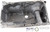 Oil Pan Kit | REIESK0244