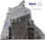 Oil Pan Kit | REIESK0244