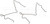 Disc Brake Hardware Kit | DORHW13245