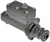 Brake Master Cylinder | DORM544