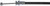 Parking Brake Cable | DORC93882