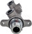 New Master Cylinder | DORM630909