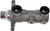 New Master Cylinder | DORM630909
