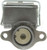 Brake Master Cylinder | DORM105118