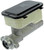 Brake Master Cylinder | DORM39413